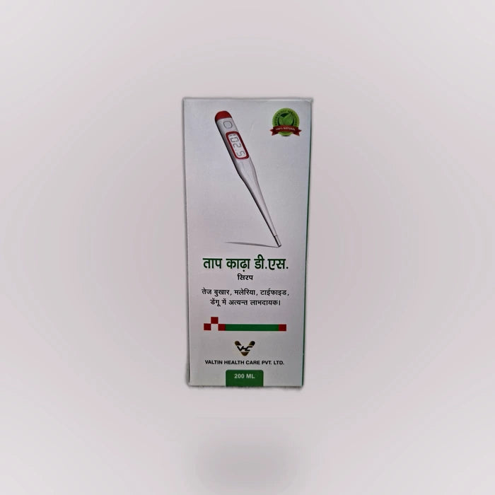 Taapkadha Valtin Herbal product