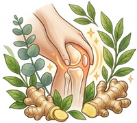 Pain & Arthritis Care