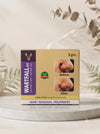 Wartfall Kit – Wartfall LEP & Wartfall Cream 5 gm