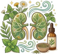 Kidney Wellness