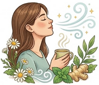 Respiratory Wellness