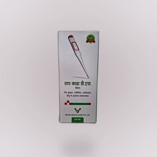 Taapkadha Valtin Herbal product