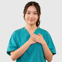 Heart & Cardiovascular Wellness