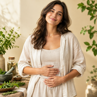 Digestive & piles Wellness