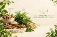 Fertility & Reproductive Wellness