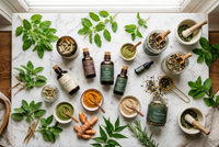 All Product