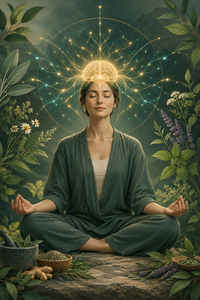 Neurological Wellness
