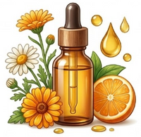 Skin Wellness