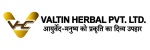 Valtinherbal