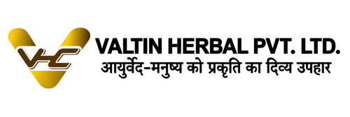 Valtinherbal