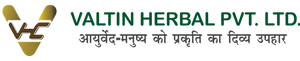 Valtinherbal