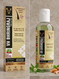 Product Type
